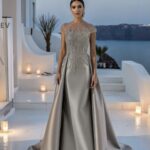 Terani Couture 261E6254